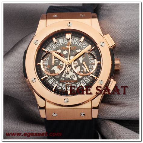 hublot vendome|hublot geneve vendome price.